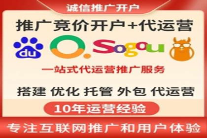 抖音信息流推广案例解析：如何精准触达目标用户